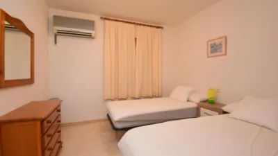 Chalet in Calpe - Calp photo 8