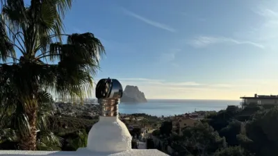 Casa - Vista 2