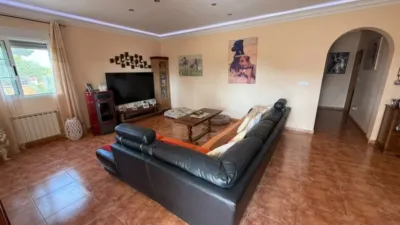 Chalet en Pinar de Campoverde photo 31