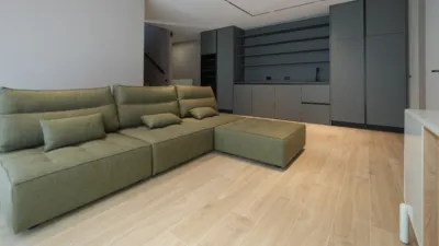 Piso en L'Albir photo 28