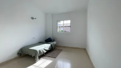 Piso en L'Albir photo 17