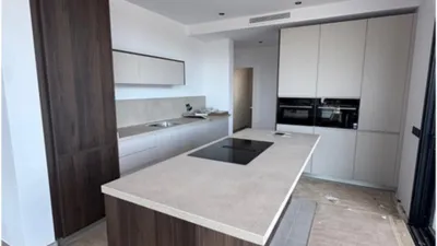 Apartment in Empedrola photo 15