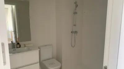 Apartment in Centre photo 16