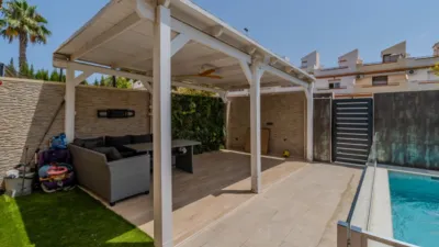 Casa – Torrevieja, El Paraiso - Vista 3