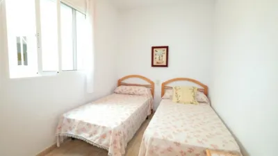 Apartamento en Playa del Acequion photo 10