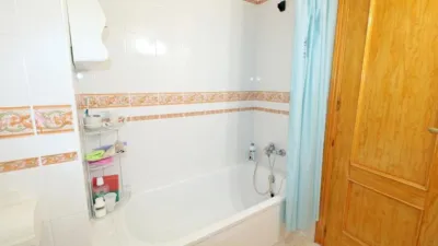 Apartamento en Playa del Acequion photo 9