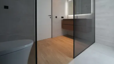 Piso en L'Albir photo 17