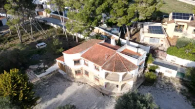 Piso - Vista 2