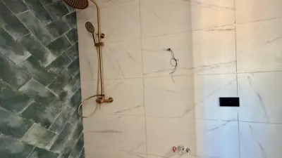 Piso – Xàbia / Jávea, Mont Putxol, la Marina Alta - Vista 5