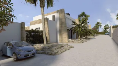 Casa - Més