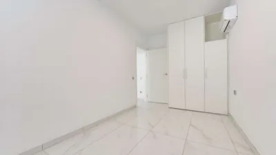 House in Cerca del Aeropuerto, Near Golf Course, Countryside, Close to Schools, Hospital, Residential Area photo 30