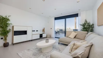 Casa - Vista 5