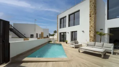 Casa - Vista 2