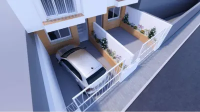 House in Cerca del Aeropuerto, Campo, Near Schools, Hospital, Residential Area, Near Restaurants, S photo 4