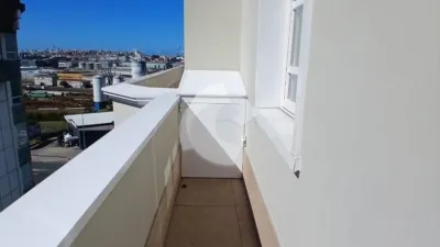 Apartment in Castros photo 31