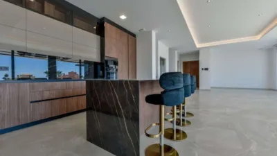 House in Cerca del Aeropuerto, Near Golf Course, Countryside, Near Schools, Hospital, Near Restaurant photo 65