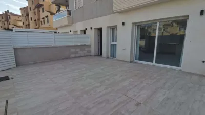 Piso - Vista 5
