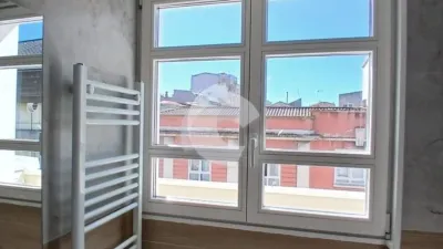 Apartment in Castros photo 18