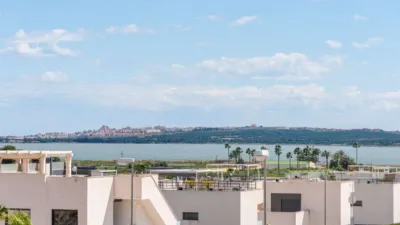 Casa - Vista 2
