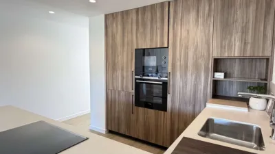 Apartment in Monforte del Cid photo 85