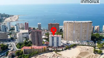 Apartment in Alicante - Alacant - Vista 3