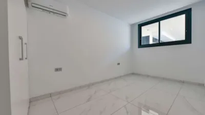 House in Cerca del Aeropuerto, Near Golf Course, Countryside, Close to Schools, Hospital, Residential Area photo 29