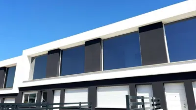 Apartamento en Cerca del Aeropuerto, Cerca de Parada de Autobús, Cerca de Restaurantes, Cerca de Tiendas, Acceso Fá photo 21