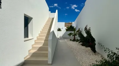 Casa – Rojales, Ciudad Quesada - Vista 2