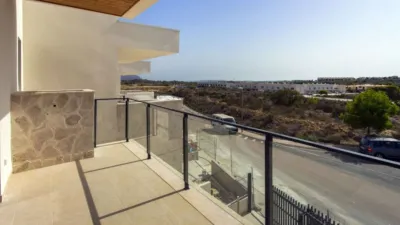 House in Cerca del Aeropuerto, Near Golf Course, Countryside, Near Schools, Hospital, Residential Area photo 19