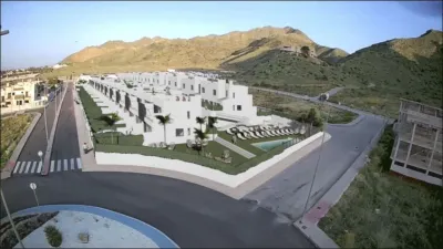Casa - Vista 3