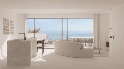 Casa - Vista 5