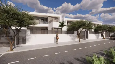 Casa - Més