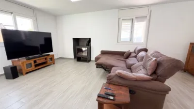 House in Olivella photo 6