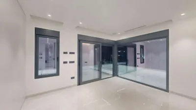 House in Cerca del Aeropuerto, Near Golf Course, Countryside, Near Schools, Hospital, Mountain Area, Z photo 13