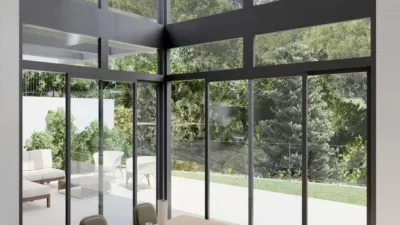 House in Cerca del Aeropuerto, Near Golf Course, Countryside, Near Schools, Hospital, Mountain Area, Z photo 10