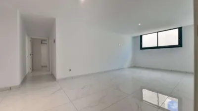 House in Cerca del Aeropuerto, Near Golf Course, Countryside, Close to Schools, Hospital, Residential Area photo 24