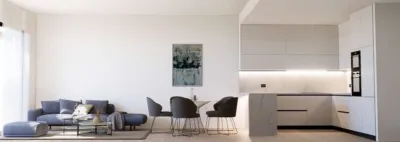 House in Cerca del Aeropuerto, Near Golf Course, Countryside, Near Schools, Hospital, Near Restaurant photo 9