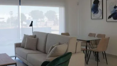Apartamento en Cerca del Aeropuerto, Cerca de Campo de Golf, Campo, Cerca de Escuelas, Hospital, Cerca de Restauran photo 8