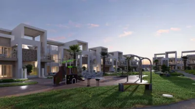 Casa – Rojales, Ciudad Quesada - Vista 4