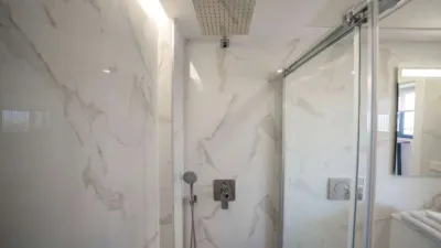 House in Cerca del Aeropuerto, near Golf Course, Countryside, Close to Schools, Hospital, Residential Area photo 30