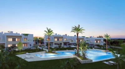 Apartamento en Cerca del Aeropuerto, Cerca de Campo de Golf, Campo, Cerca de Escuelas, Hospital, Cerca de Restauran photo 8