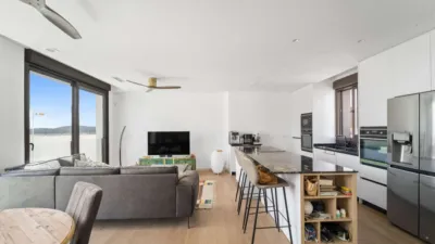 Casa - Vista 5