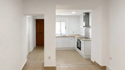 Casa – Xixona / Jijona, l'Alacantí - Vista 5