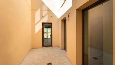 Apartment near the Airport, Close to Golf Course, Countryside, Near Schools, Hospital, Near Restaurant photo 3