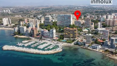 Apartment in Alicante - Alacant - Vista 2