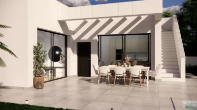 Casa – Rojales, Ciudad Quesada - Vista 5