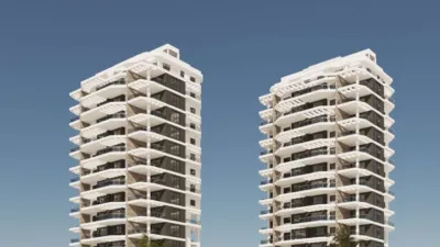 Piso - Vista 3
