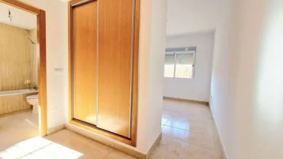 House in Cerca del Aeropuerto, Near Golf Course, Countryside, Near Schools, Hospital, Residential Area photo 20