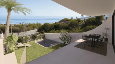 Casa - Vista 4