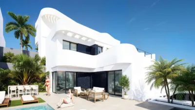 Casa - Més